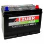Автомобильный аккумулятор ZUBR Premium Asia ZPA680 68А/ч-12V ст EN670 обратная 232x173x223