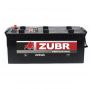 Автомобильный аккумулятор ZUBR Professional ZPT2204 220А/ч-12V - EN1300 - обратная 510x218x225