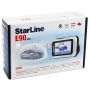 Автосигнализация StarLine E90 CAN GSM