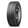 Грузовая шина Cordiant Professional DL-1 295/60R22,5 150/147K ведущая PR новая