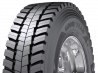 Грузовая шина Goodyear Omnitrac D Heavy Duty 315/80R22,5 156/150K ведущая PR