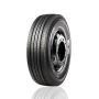 Грузовая шина Infinity KTS300 315/80R22,5 158/150L рулевая 22PR