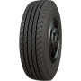 Грузовая шина NorTec All Steel 940 385/65R22,5 160/K прицеп 20PR