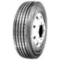Triangle TR685 235/75R17,5 143/141J рулевая 18PR