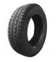 Легкогрузовая шина Fortune FSR-902 155/80 R13C 90/88Q