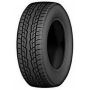 Легкогрузовая шина Saferich Arctic STU99 245/75 R16C 120/116Q