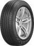 Легковая шина Austone Athena SP-802 195/60 R15 88H