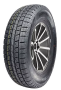 Легковая шина Compasal IceMaster 195/50 R15 82S