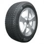 Легковая шина Continental ContiVikingContact 6 SUV 255/55 R19 111T не для эксплуатации, без гарантии