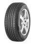 Легковая шина Continental ContiEcoContact 5 ContiSeal 215/55 R17 94V