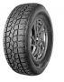 Легковая шина Delmax GRIPPRO AT 255/70 R16 111T