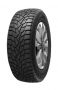 Легковая шина Dunlop Grandtrek Ice 02 225/55 R18 102T