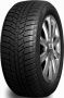 Легковая шина Evergreen EW62 215/60 R16 99H