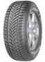 Легковая шина Goodyear UltraGrip Ice SUV 235/60 R17 106T