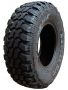 Легковая шина Goodride SL366 285/75 R16 126Q