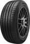 Легковая шина Goodride Solmax1 255/55 R19 111W