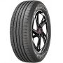 Легковая шина Goodyear Efficient Grip 2 SUV 225/60 R17 99H