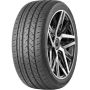 Легковая шина Grenlander ENRI U08 225/35 R19 88W