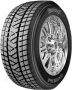 Легковая шина Gripmax Stature M/S 255/50 R20 109V