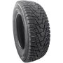 Легковая шина Hankook Winter i*pike X (W429A) н/ш 275/45 R21 110T