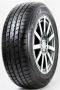 Легковая шина Hifly Vigorous HT601 245/65 R17 111H