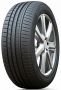 Легковая шина Kapsen HeadKing S2000 245/45 R20 103Y