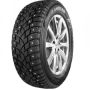 Легковая шина Landsail Ice Star IS37 225/65 R17 102T