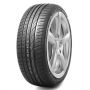 Легковая шина Leao Nova-Force 255/35 R18 94Y