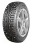 Легковая шина Mazzini Ice Leopard SUV 225/65 R17 106T