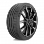 Легковая шина Michelin Pilot Sport 4 SUV ZP 275/40 R21 107Y