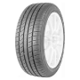 Легковая шина Mirage MR-762 AS 225/55 R17 101V