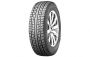 Легковая шина Nexen Winguard Ice SUV 265/65 R17 112Q