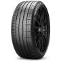 Легковая шина Pirelli PZero Sports Car 315/30 R22 107Y