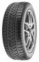 Легковая шина Pirelli Sottozero 3 255/40 R20 101V