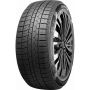 Легковая шина RoadX RX Frost Arctic 215/60 R17 96H