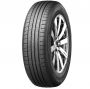 Легковая шина Roadstone Eurovis HP02 175/65 R15 84T