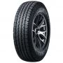 Легковая шина Roadstone Roadian AT 4X4 RA7 205/70 R15 96T