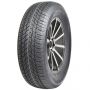 Легковая шина Royal Black Winter HP 235/65 R17 108T