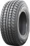 Легковая шина Sailun Ice blazer WST2 275/60 R20 119S