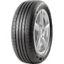 Легковая шина Sonix Ecopro 99 195/55 R15 85V