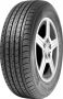 Легковая шина Sunfull Mont-Pro HT782 265/65 R17 112H