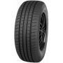 Легковая шина Sunfull SF-600 195/60 R15 88H
