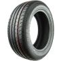 Легковая шина Sunfull SF-888 215/50 R17 95W