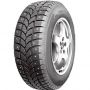 Легковая шина Tigar Sigura Stud 175/70 R13 82T