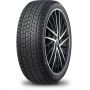 Легковая шина Tourador Winter Pro TSS1 235/50 R19 103T