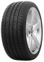 Легковая шина Toyo PXT1 Sport 325/30 R19 105Y