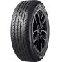 Легковая шина Triangle AdvanteX TC101 205/60 R16 96V