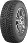 Легковая шина Tunga Nordway 2 205/55 R16 94Q