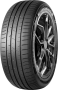 Легковая шина Windforce Catchfors UHP Pro 275/30 R20 97Y