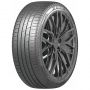 Легковая шина ZETA Impero 265/50 R19 110Y